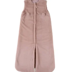 Noukie's Gigoteuse manches amovibles rose clair Mix & Match TOG 2 (100 cm)