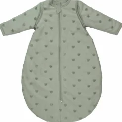 Outlet Gigoteuse manches amovibles TOG 2,5 Honey Argile (6-18 mois) Gigoteuse Hiver