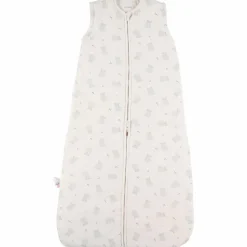 Online Gigoteuse manches amovibles gaze de coton bio (100 cm) Gigoteuse Hiver