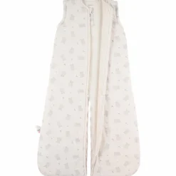 Online Gigoteuse manches amovibles gaze de coton bio (100 cm) Gigoteuse Hiver