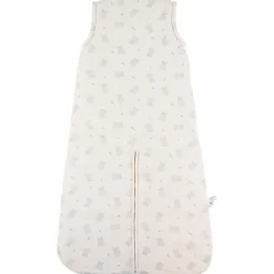 Online Gigoteuse manches amovibles gaze de coton bio (100 cm) Gigoteuse Hiver