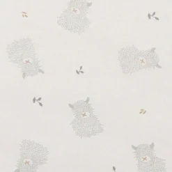 Online Gigoteuse manches amovibles gaze de coton bio (100 cm) Gigoteuse Hiver