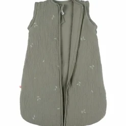 Noukie's Gigoteuse manches amovibles gaze de coton bio (70 cm)