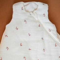 Domiva Gigoteuse Maternity Love TOG 3 (0-6 mois)