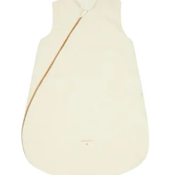 Nobodinoz Gigoteuse mi-saison Cocoon Natural TOG 2 (0-6 mois)