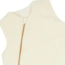 Nobodinoz Gigoteuse mi-saison Cocoon Natural TOG 2 (0-6 mois)