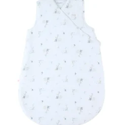 Outlet Gigoteuse mi-saison Mix & Match Savane TOG 1-2 (70 cm) Gigoteuse Mi-Saison / 4 Saisons