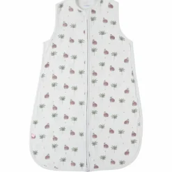 Noukie's Gigoteuse mousseline Cute gorilla TOG < 1.0 (70 cm)