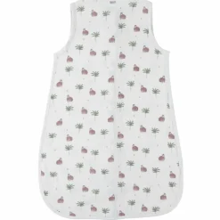 Noukie's Gigoteuse mousseline Cute gorilla TOG < 1.0 (70 cm)