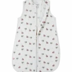 Noukie's Gigoteuse mousseline Cute gorilla TOG < 1.0 (70 cm)