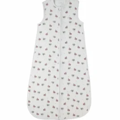 Noukie's Gigoteuse mousseline Cute Gorilla TOG < 1.0 (100 cm)