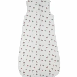 Noukie's Gigoteuse mousseline Cute Gorilla TOG < 1.0 (100 cm)