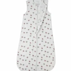 Noukie's Gigoteuse mousseline Cute Gorilla TOG < 1.0 (100 cm)