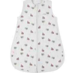 Outlet Gigoteuse mousseline Cute gorilla TOG < 1.0 (50 cm) Gigoteuse Été