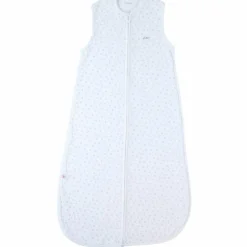 Noukie's Gigoteuse mousseline Smart flowers TOG < 1.0 (100 cm)