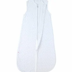 Noukie's Gigoteuse mousseline Smart flowers TOG < 1.0 (100 cm)