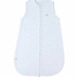 Best Gigoteuse mousseline Smart flowers TOG < 1.0 (70 cm) Gigoteuse Été