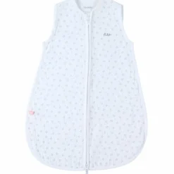 Noukie's Gigoteuse mousseline Smart flowers TOG < 1.0 (50 cm)