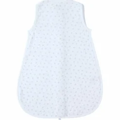 Noukie's Gigoteuse mousseline Smart flowers TOG < 1.0 (50 cm)