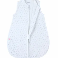 Noukie's Gigoteuse mousseline Smart flowers TOG < 1.0 (50 cm)