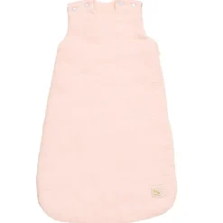 Sauthon Gigoteuse ouatinée + doudou mouchoir Pétale TOG 2,5 (0-6 mois)