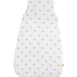 Sauthon Gigoteuse ouatinée chaude TOG 2 écru Sunlight (0-6 mois)