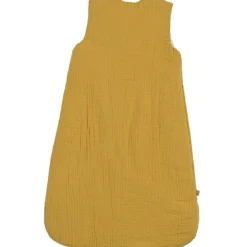 Hot Gigoteuse ouatinée chaude TOG 2 jaune Sunlight (0-6 mois) Gigoteuse Hiver