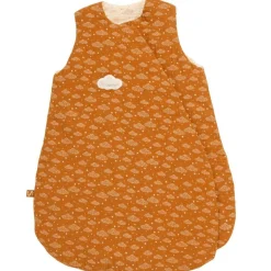 Sauthon Gigoteuse ouatinée en coton Orsino TOG 2,5 (naissance)