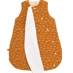 Sauthon Gigoteuse ouatinée en coton Orsino TOG 2,5 (naissance)