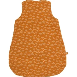 Sauthon Gigoteuse ouatinée en coton Orsino TOG 2,5 (naissance)