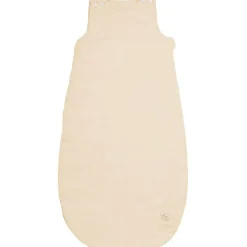 Outlet Gigoteuse ouatinée en gaze de coton Vanilla TOG 2,5 (6-24 mois) Gigoteuse Mi-Saison / 4 Saisons