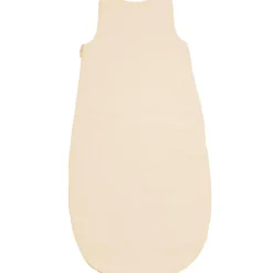 Outlet Gigoteuse ouatinée en gaze de coton Vanilla TOG 2,5 (6-24 mois) Gigoteuse Mi-Saison / 4 Saisons