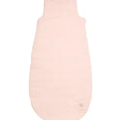 Online Gigoteuse ouatinée en gaze de coton Pétale TOG 2,5 (6-24 mois) Gigoteuse Mi-Saison / 4 Saisons