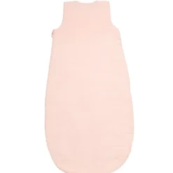 Online Gigoteuse ouatinée en gaze de coton Pétale TOG 2,5 (6-24 mois) Gigoteuse Mi-Saison / 4 Saisons