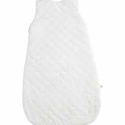 Gigoteuse ouatinée Petit Cœur Crème TOG 4 (0-6 mois) Gigoteuse Hiver