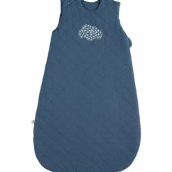 New Gigoteuse ouatinée Petit Nuage TOG 4 (0-6 mois) Gigoteuse Hiver