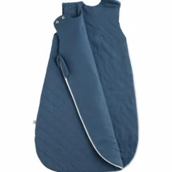 New Gigoteuse ouatinée Petit Nuage TOG 4 (0-6 mois) Gigoteuse Hiver