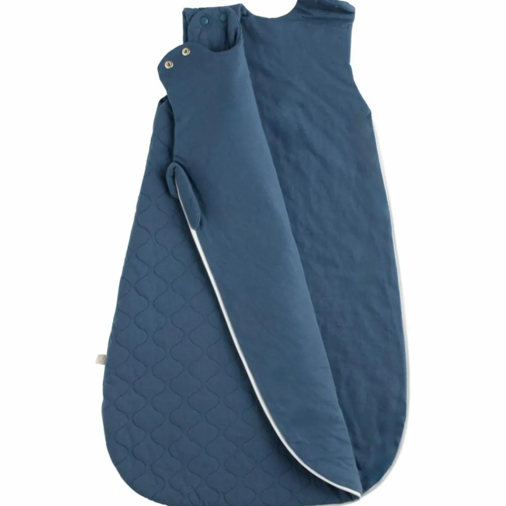 New Gigoteuse ouatinée Petit Nuage TOG 4 (0-6 mois) Gigoteuse Hiver