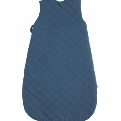 New Gigoteuse ouatinée Petit Nuage TOG 4 (0-6 mois) Gigoteuse Hiver