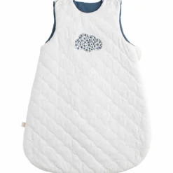 Best Gigoteuse ouatinée Petit Nuage TOG 4 (naissance) Gigoteuse Hiver