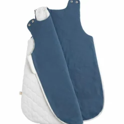 Best Gigoteuse ouatinée Petit Nuage TOG 4 (naissance) Gigoteuse Hiver