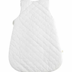 Best Gigoteuse ouatinée Petit Nuage TOG 4 (naissance) Gigoteuse Hiver