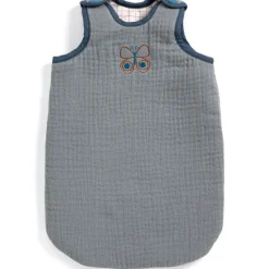 Clearance Gigoteuse Pomea Sea Green pour poupée Accessoires Poupée