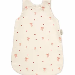 Cam Cam Copenhagen Gigoteuse pour poupée Bows