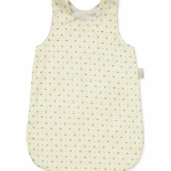 Cam Cam Copenhagen Gigoteuse pour poupée Capri