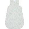 Gigoteuse Rêve étoilé (3-9 mois) Gigoteuse Été