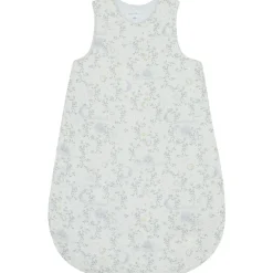 Gigoteuse Rêve étoilé (3-9 mois) Gigoteuse Été