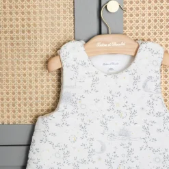 Gigoteuse Rêve étoilé (3-9 mois) Gigoteuse Été