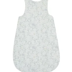 Gigoteuse Rêve étoilé (3-9 mois) Gigoteuse Été