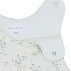 Gigoteuse Rêve étoilé (3-9 mois) Gigoteuse Été